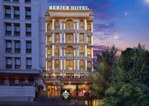 hotel_berjer_istanbul_shabavizparvaz.jpg