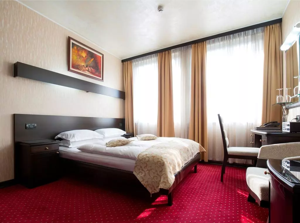 hotel_best_western_prezident_shabavizparvaz_04.jpg