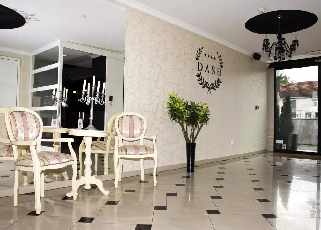 hotel_dash_novi_sad_shabavizparvaz_06.jpg