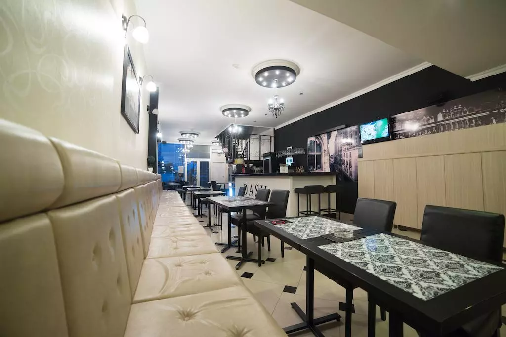 hotel_dash_novi_sad_shabavizparvaz_13.jpg