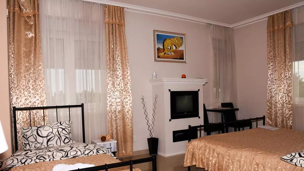 hotel_dash_novi_sad_shabavizparvaz_27.jpg