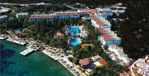 hotel_ersan_bodrum.jpg