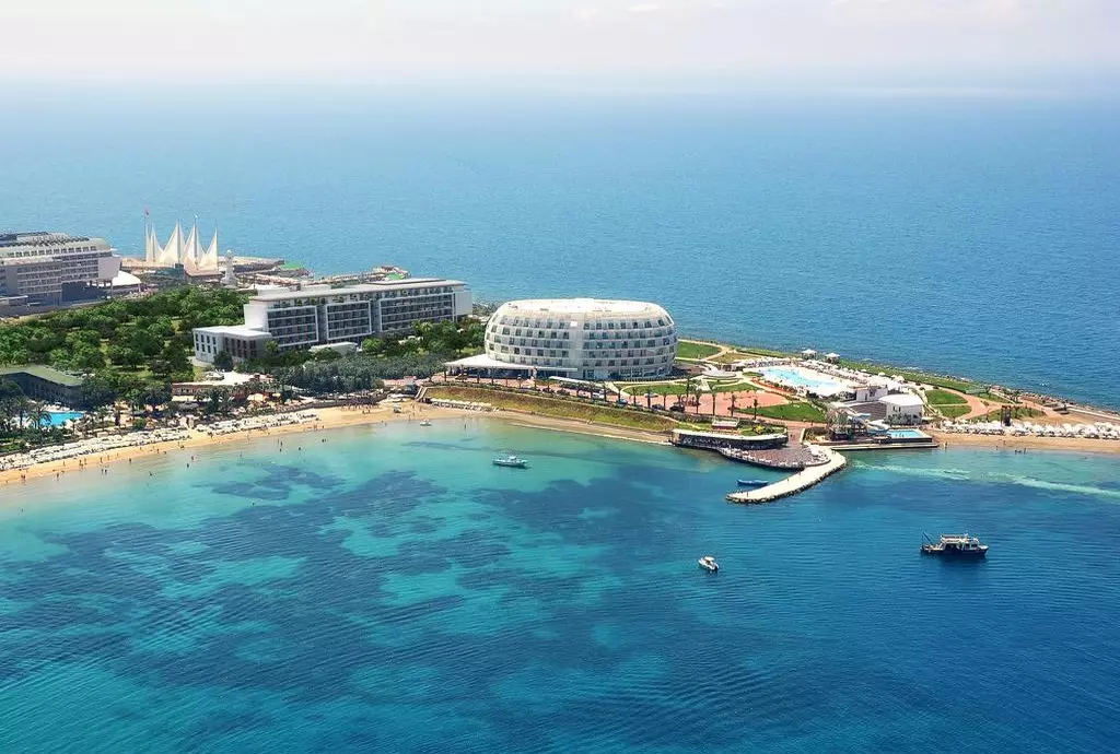 hotel_gold_island_alanya_shabavizparvaz_01.jpg