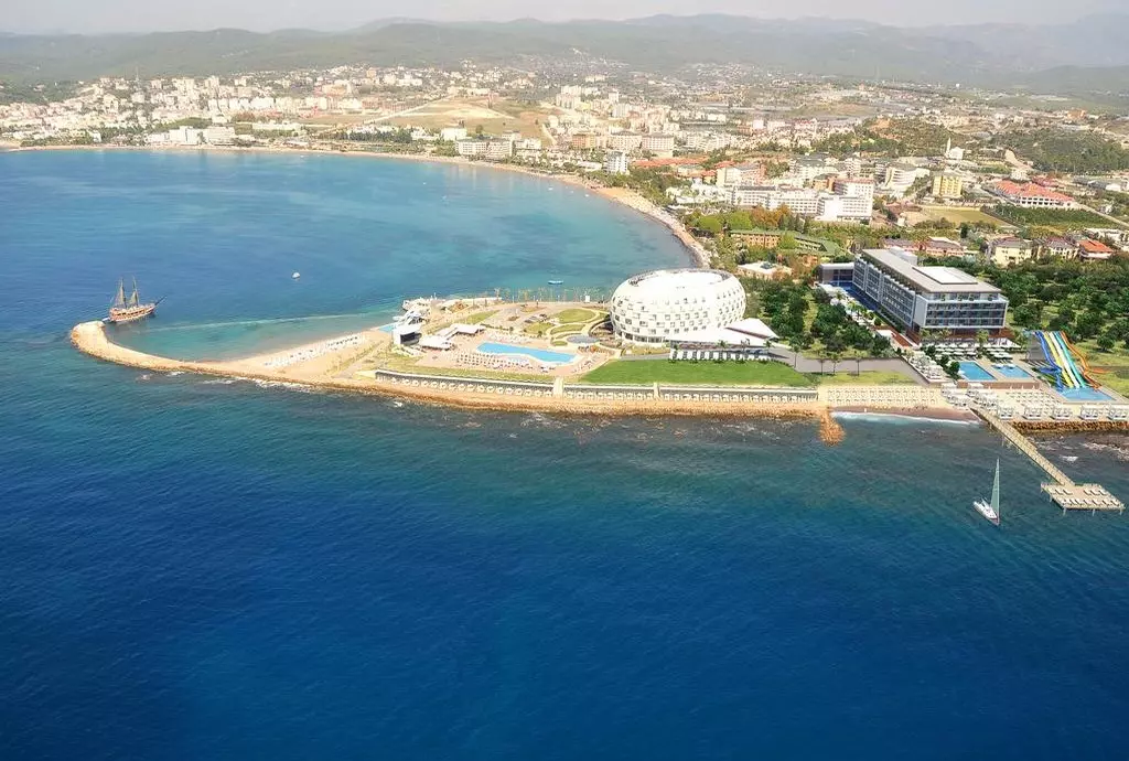hotel_gold_island_alanya_shabavizparvaz_04.jpg