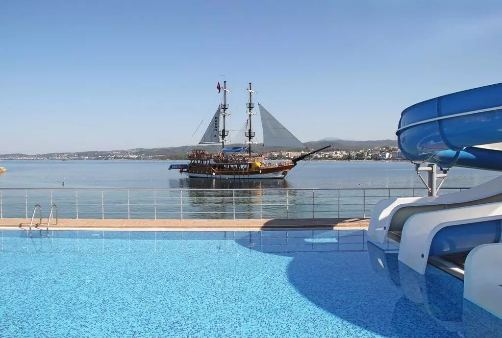 hotel_gold_island_alanya_shabavizparvaz_06.jpg