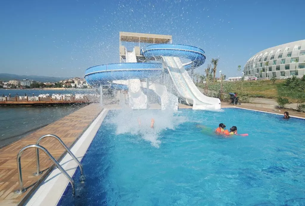 hotel_gold_island_alanya_shabavizparvaz_07.jpg
