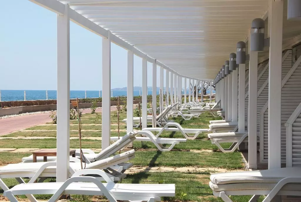 hotel_gold_island_alanya_shabavizparvaz_08.jpg