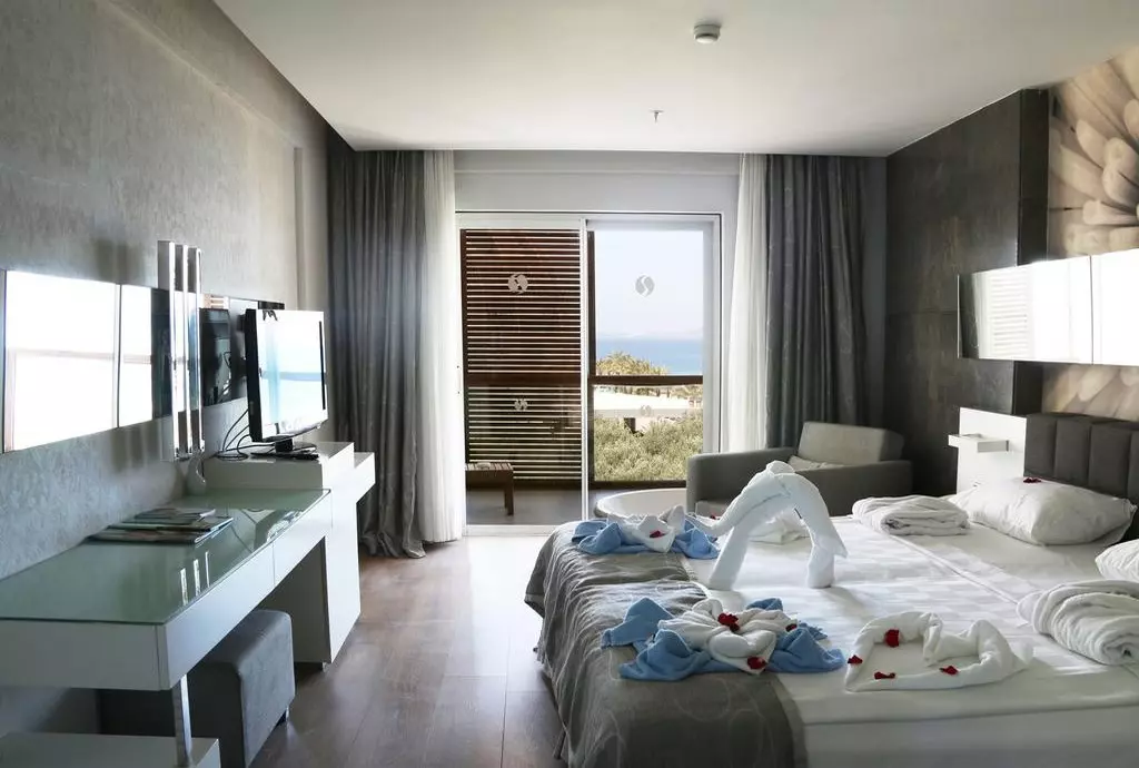 hotel_gold_island_alanya_shabavizparvaz_09.jpg
