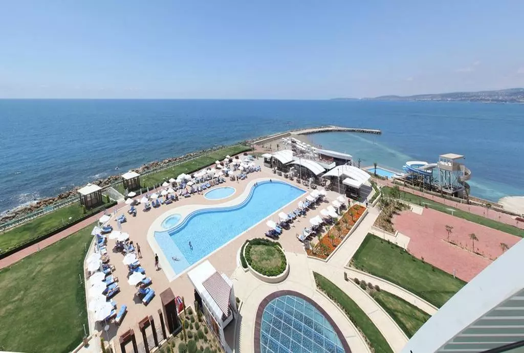 hotel_gold_island_alanya_shabavizparvaz_10.jpg
