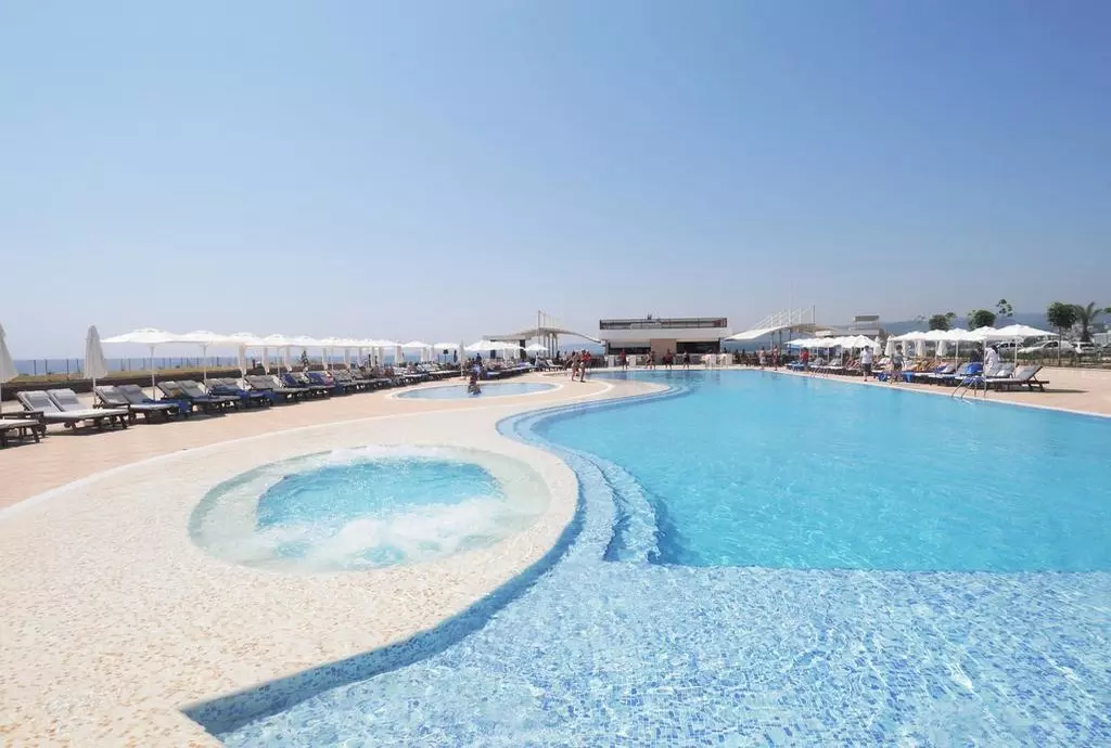 hotel_gold_island_alanya_shabavizparvaz_11.jpg