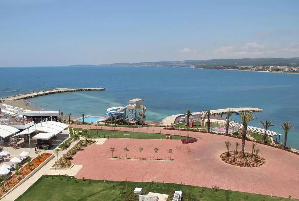 hotel_gold_island_alanya_shabavizparvaz_12.jpg