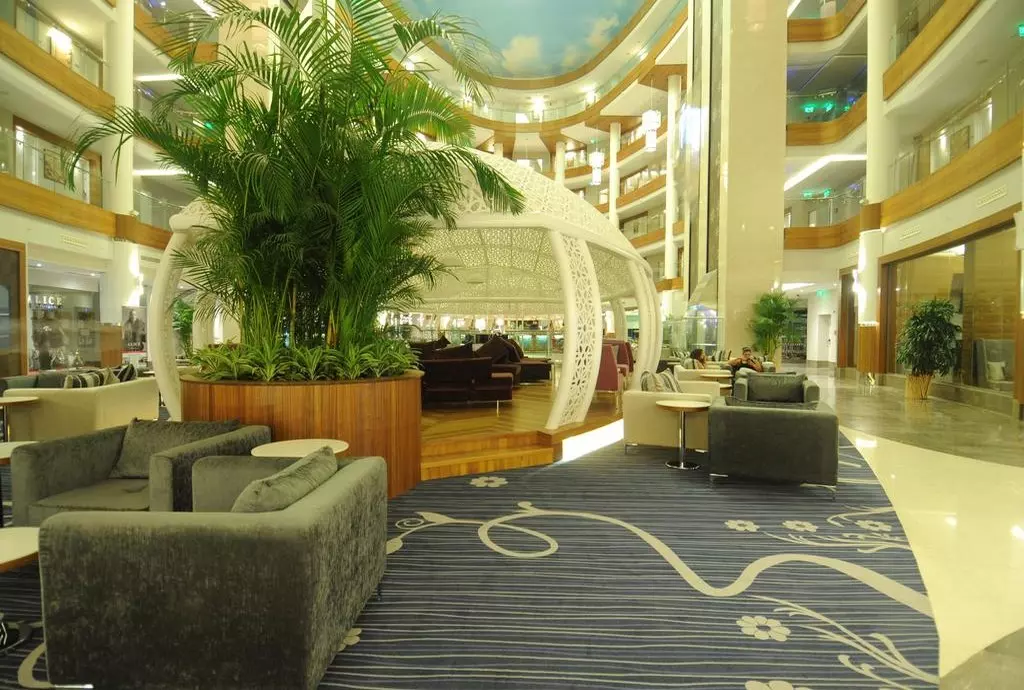 hotel_gold_island_alanya_shabavizparvaz_13.jpg