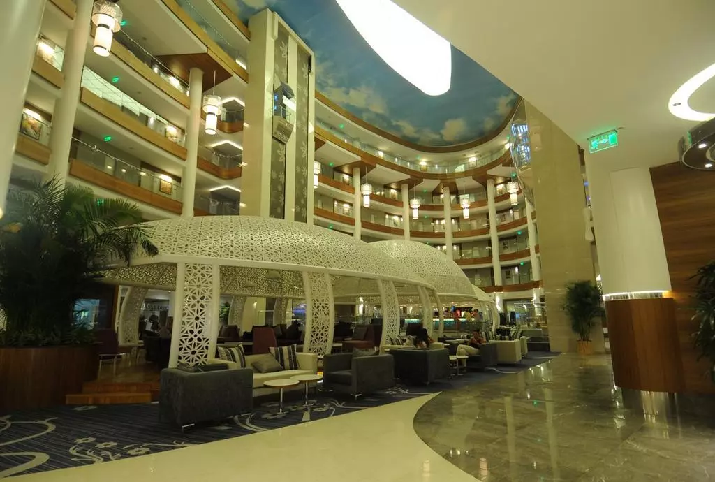 hotel_gold_island_alanya_shabavizparvaz_14.jpg