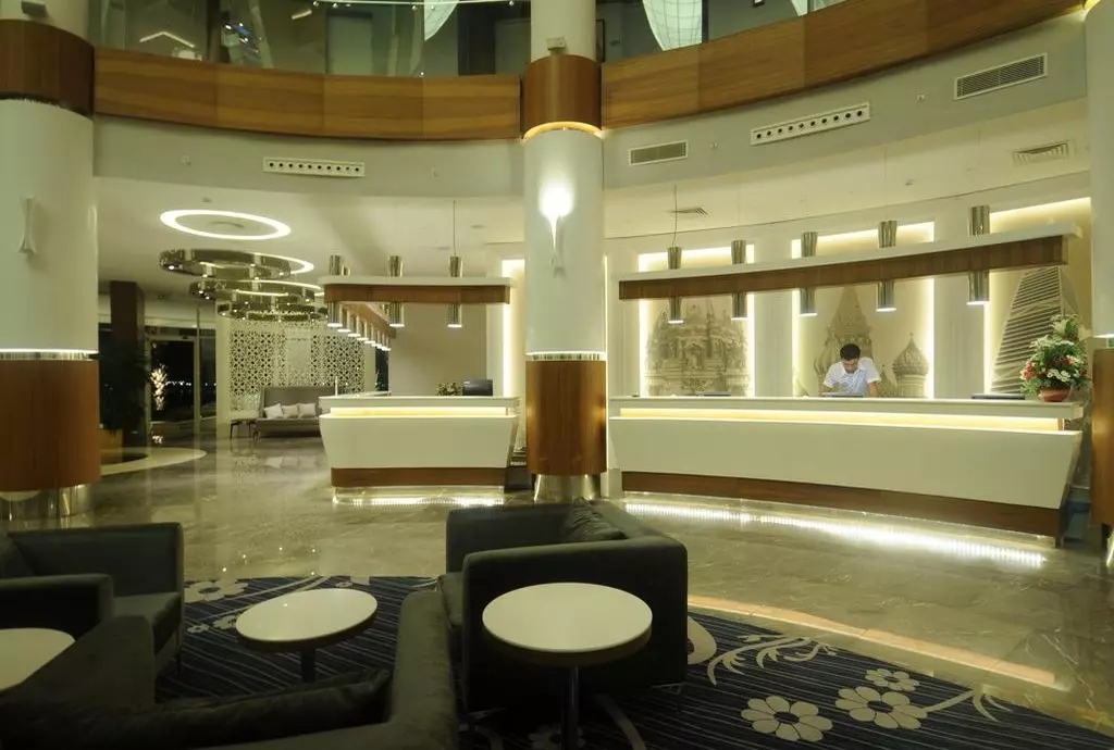 hotel_gold_island_alanya_shabavizparvaz_15.jpg