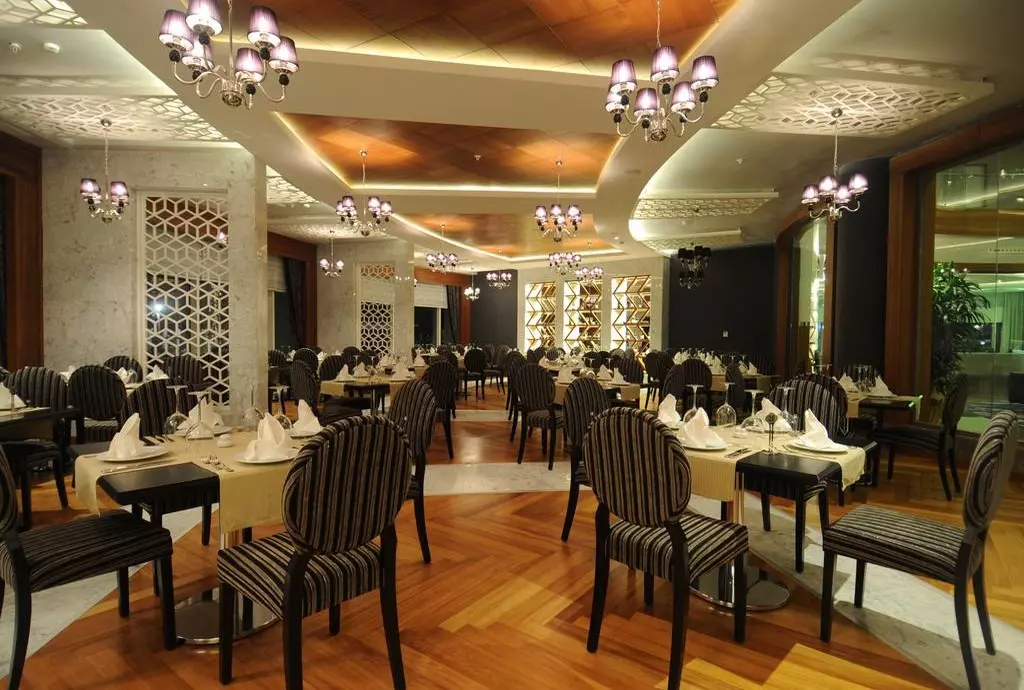hotel_gold_island_alanya_shabavizparvaz_16.jpg