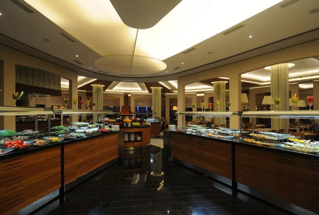 hotel_gold_island_alanya_shabavizparvaz_17.jpg