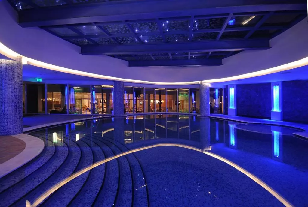 hotel_gold_island_alanya_shabavizparvaz_18.jpg