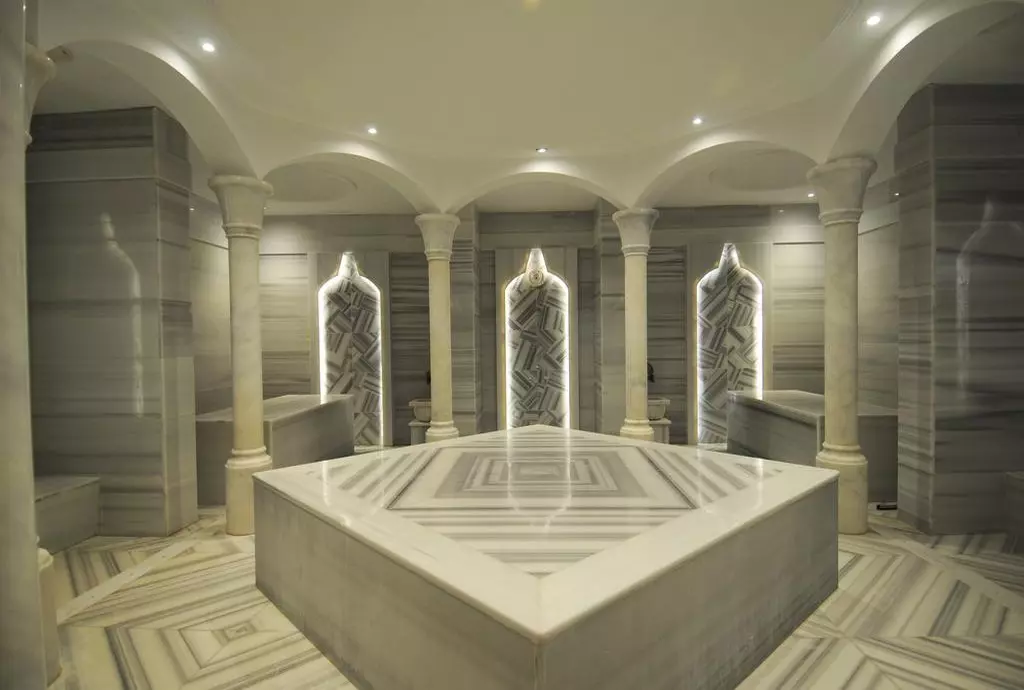hotel_gold_island_alanya_shabavizparvaz_19.jpg