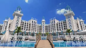 hotel_granada_belek_shabavizparvaz.jpg