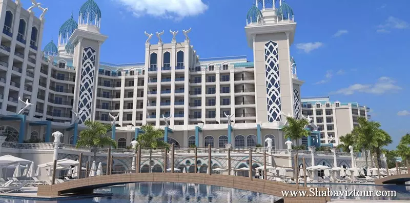 hotel_grandada_belek0002.jpg