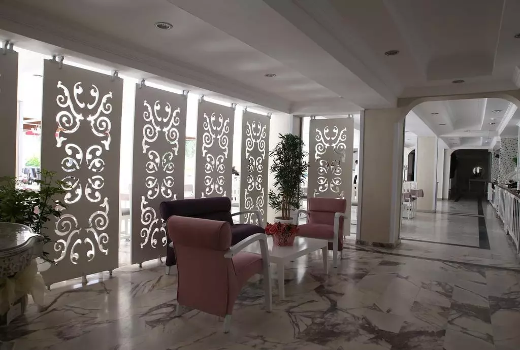 hotel_halici_shabavizparvaz_03.jpg hotel_halici_shabavizparvaz_03.jpg