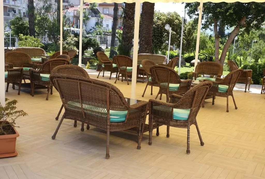 hotel_halici_shabavizparvaz_04.jpg hotel_halici_shabavizparvaz_04.jpg