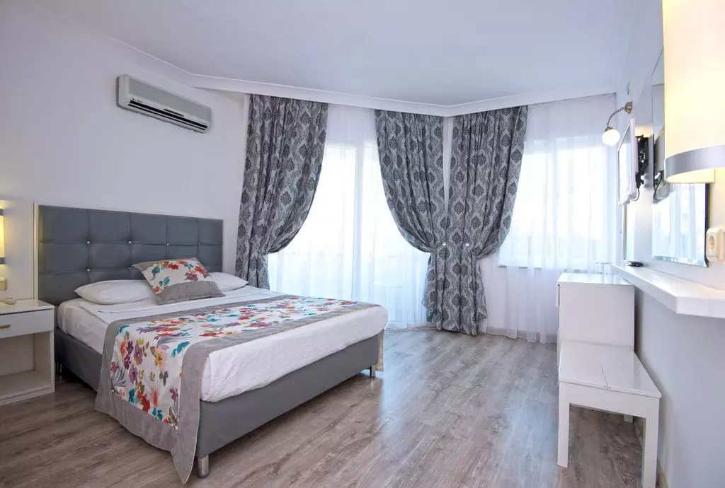 hotel_halici_shabavizparvaz_10.jpg hotel_halici_shabavizparvaz_10.jpg