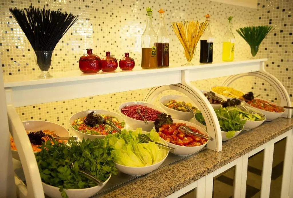 hotel_halici_shabavizparvaz_11.jpg hotel_halici_shabavizparvaz_11.jpg