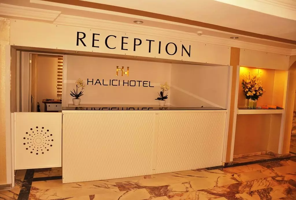 hotel_halici_shabavizparvaz_14.jpg