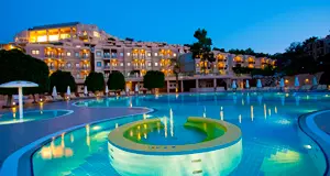 hotel_hilton_bodrum_shabavizparvaz.jpg