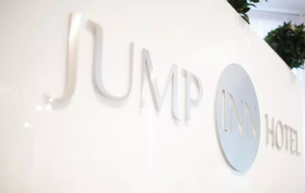 hotel_jump_inn_belgrade_shabavizparvaz_02.jpg hotel_jump_inn_belgrade_shabavizparvaz_02.jpg