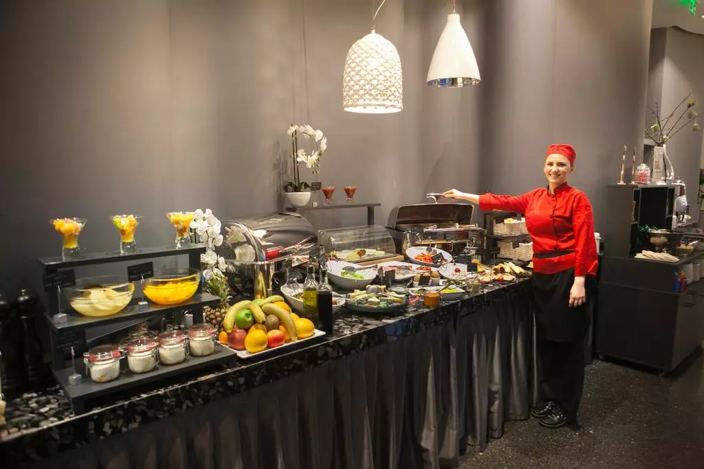 hotel_jump_inn_belgrade_shabavizparvaz_04.jpg hotel_jump_inn_belgrade_shabavizparvaz_04.jpg