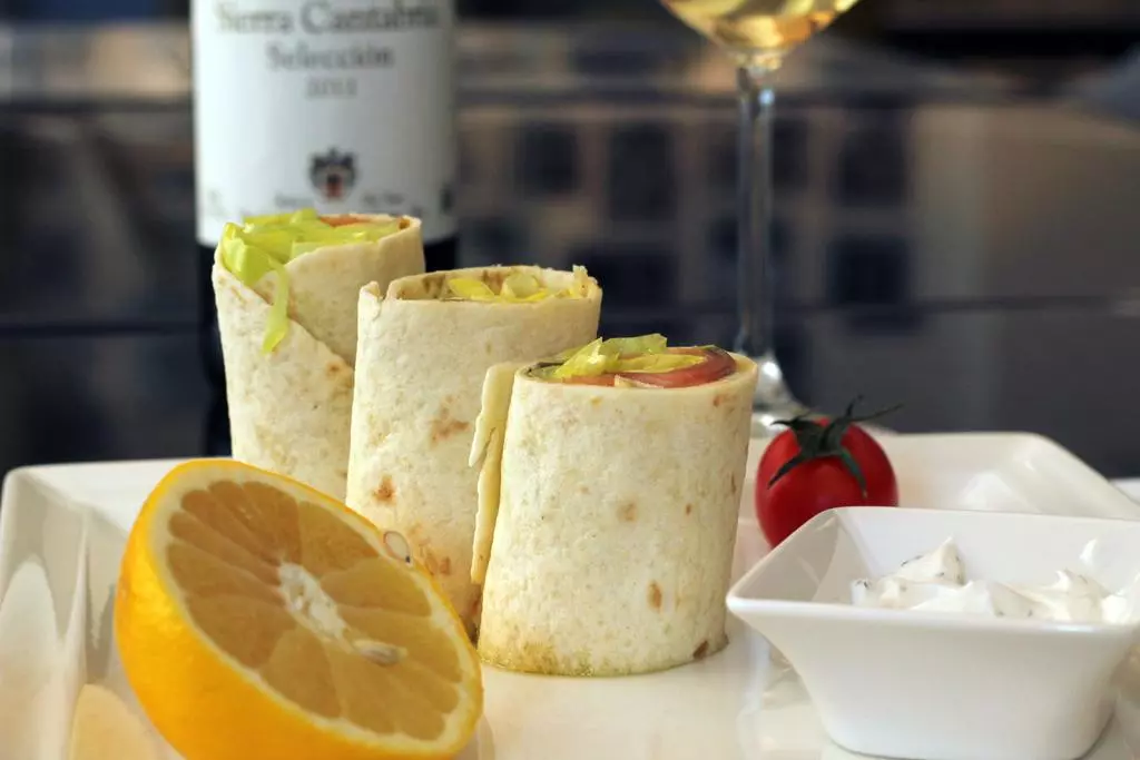 hotel_jump_inn_belgrade_shabavizparvaz_06.jpg hotel_jump_inn_belgrade_shabavizparvaz_06.jpg