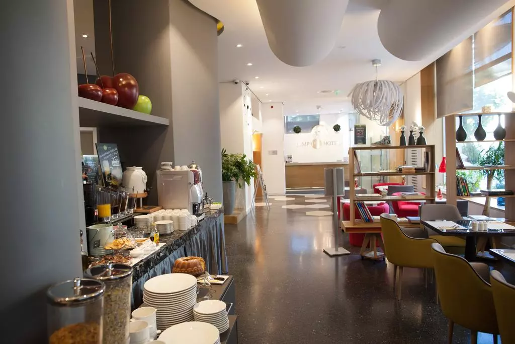 hotel_jump_inn_belgrade_shabavizparvaz_07.jpg hotel_jump_inn_belgrade_shabavizparvaz_07.jpg