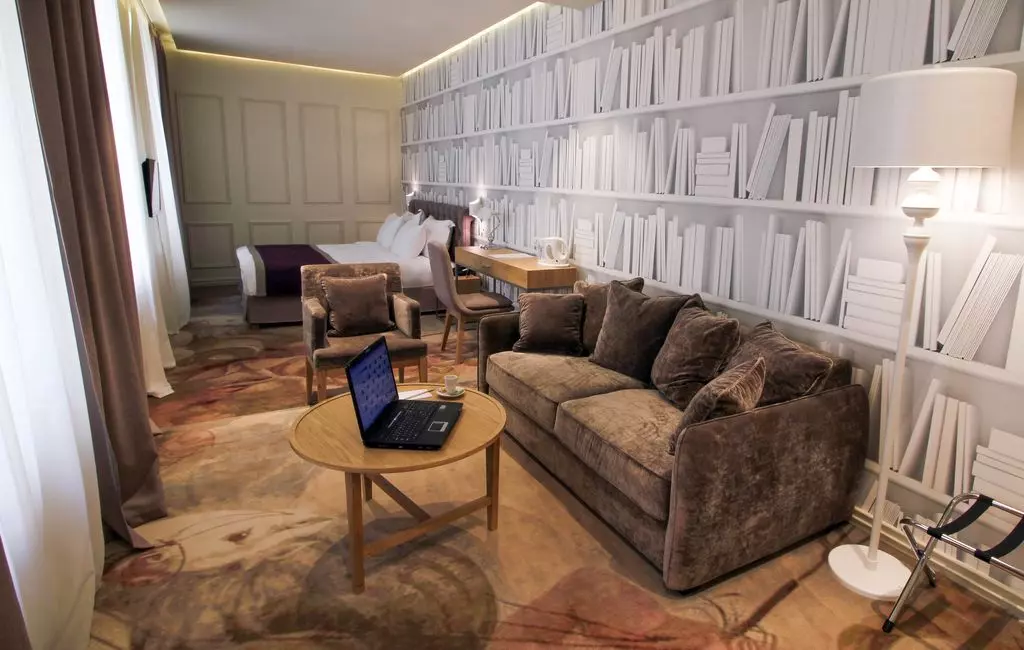 hotel_jump_inn_belgrade_shabavizparvaz_09.jpg hotel_jump_inn_belgrade_shabavizparvaz_09.jpg