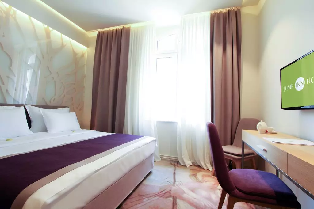 hotel_jump_inn_belgrade_shabavizparvaz_10.jpg hotel_jump_inn_belgrade_shabavizparvaz_10.jpg