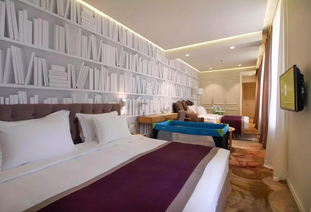 hotel_jump_inn_belgrade_shabavizparvaz_11.jpg hotel_jump_inn_belgrade_shabavizparvaz_11.jpg