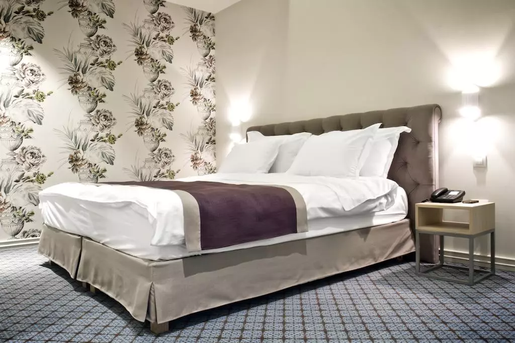 hotel_jump_inn_belgrade_shabavizparvaz_14.jpg hotel_jump_inn_belgrade_shabavizparvaz_14.jpg