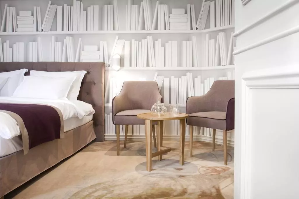 hotel_jump_inn_belgrade_shabavizparvaz_15.jpg hotel_jump_inn_belgrade_shabavizparvaz_15.jpg