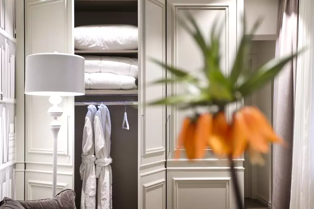 hotel_jump_inn_belgrade_shabavizparvaz_17.jpg hotel_jump_inn_belgrade_shabavizparvaz_17.jpg