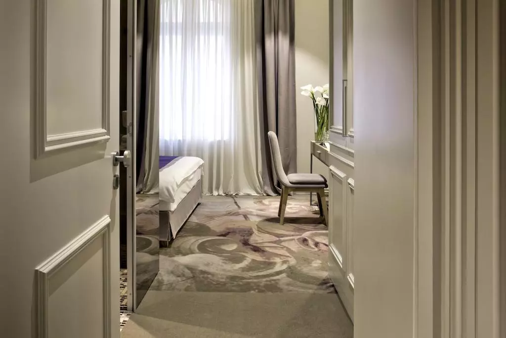 hotel_jump_inn_belgrade_shabavizparvaz_18.jpg hotel_jump_inn_belgrade_shabavizparvaz_18.jpg