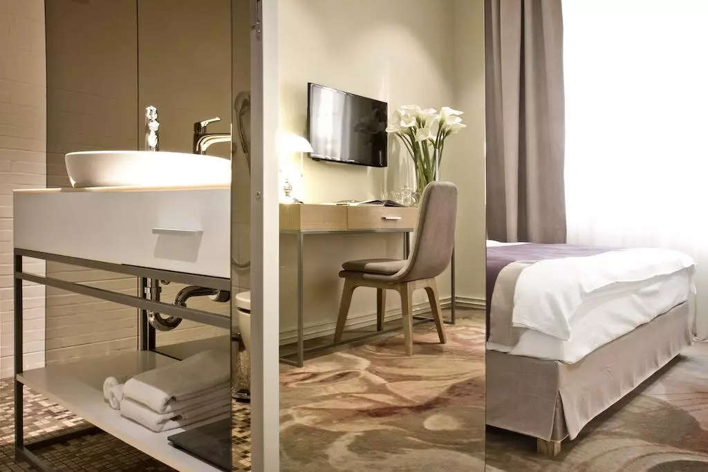 hotel_jump_inn_belgrade_shabavizparvaz_19.jpg hotel_jump_inn_belgrade_shabavizparvaz_19.jpg