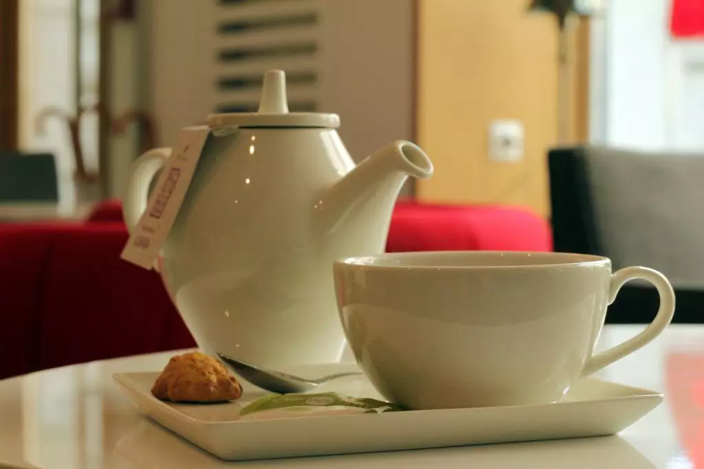 hotel_jump_inn_belgrade_shabavizparvaz_21.jpg hotel_jump_inn_belgrade_shabavizparvaz_21.jpg