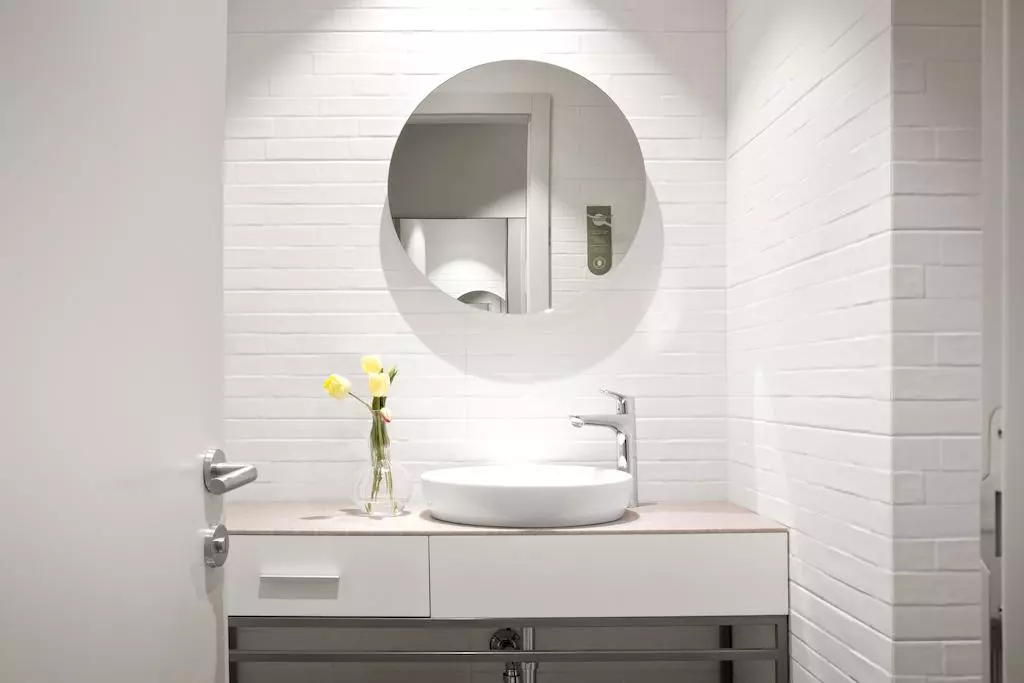 hotel_jump_inn_belgrade_shabavizparvaz_22.jpg hotel_jump_inn_belgrade_shabavizparvaz_22.jpg