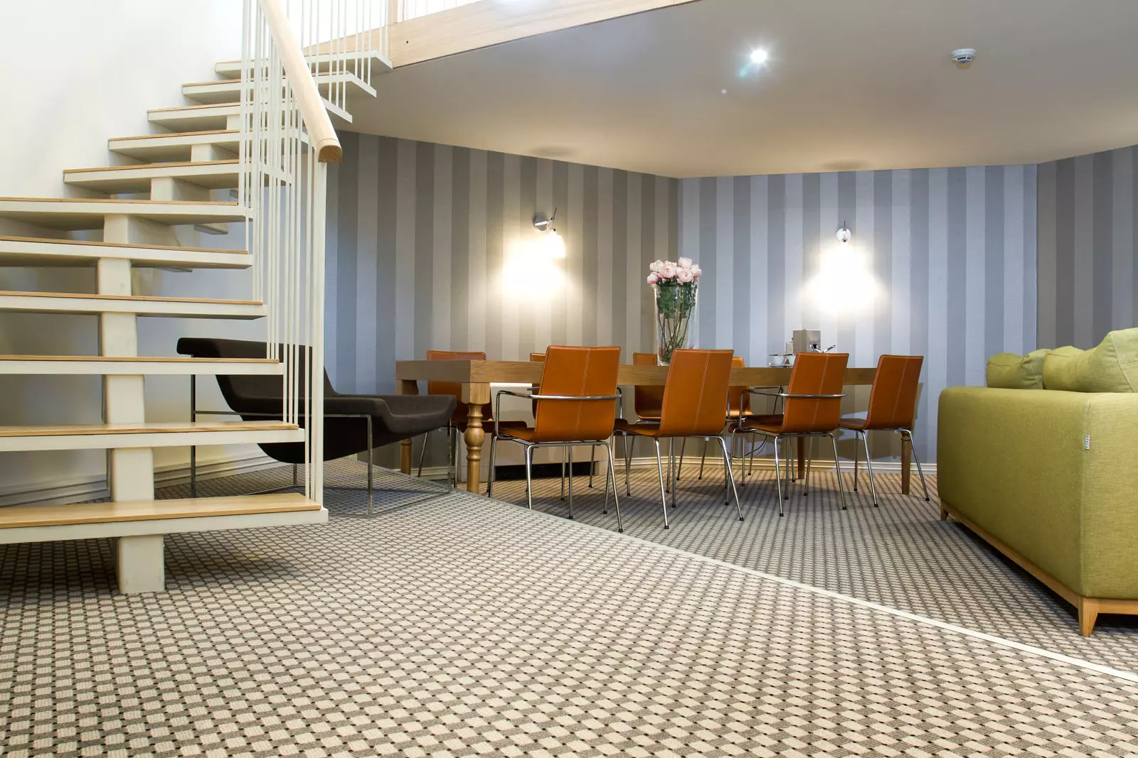 hotel_jump_inn_belgrade_shabavizparvaz_23.jpg hotel_jump_inn_belgrade_shabavizparvaz_23.jpg