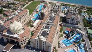 hotel_kirman_belazur_shabavizparvaz.jpg