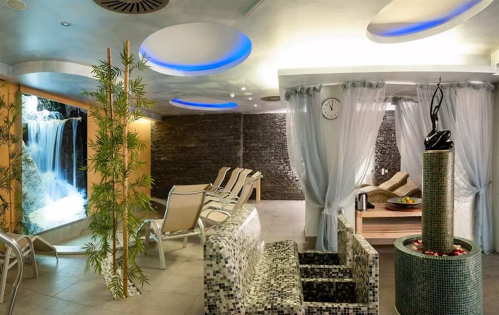 hotel_life_design__belgrade_shabavizparvaz_13.jpg