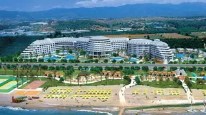 hotel_long_beach_alanya_shabavizparvaz.jpg