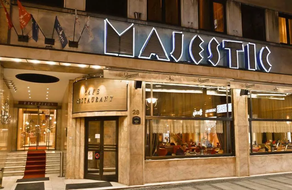 hotel_majestic_belgrade_shabavizparvaz_01.jpg