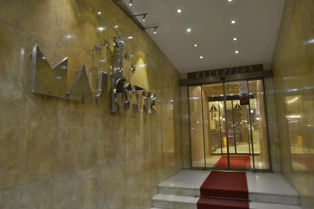hotel_majestic_belgrade_shabavizparvaz_02.jpg